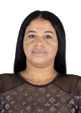 Carina de Jesus