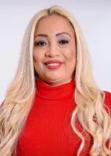 Dra Jhorllanny