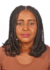 ANTÔNIA ALMEIDA
