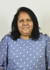 CONCEIÇÃO PEREIRA