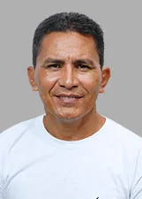 Professor Ze Filho