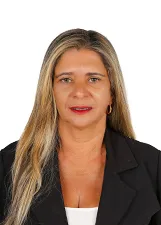 Claudia Gomes