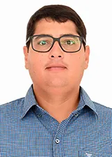 DANIEL SANTI
