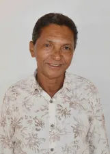Nego Borracheiro