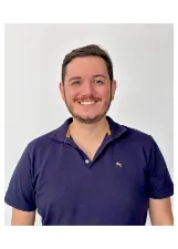 Paulo Afonso