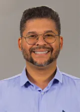 STALIN CORDEIRO