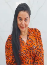 Aliny Cácia