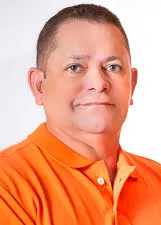 FABIO MOTA