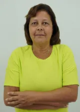Sueli da Maternidade