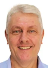 Gerson Terra