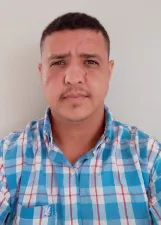 Mattheus Vale Barroso