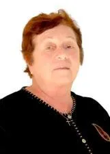 Carmen Lucia de João Bosco