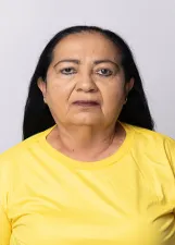 FATIMA MOREIRA
