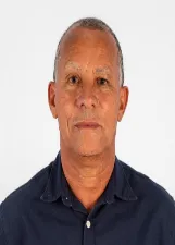 Celino do Taborda