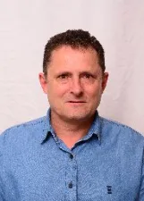 JAIR BOGLER