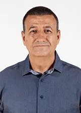 Carlim das Mesas