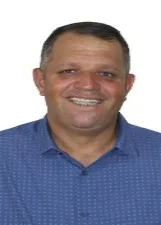 Sérgio Construtor