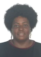 Adriana do Tororó