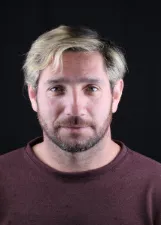 Igor Beretta