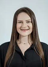 Erica Lombardi