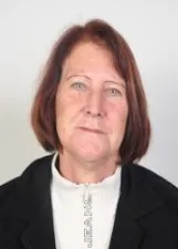 Leni Brautigam