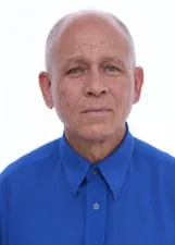 Lorisvaldo