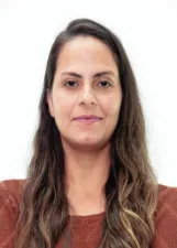 Adriana Pinto Araujo