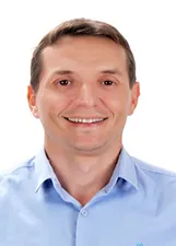 Caco Navarrete
