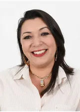 Meri