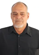 Célio Costa