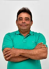 BIU DO LIMÃO