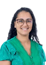 Pastora Vera