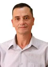Genilson Petisco