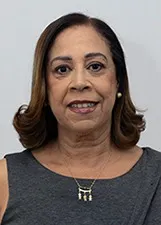 Maria do Carmo da Creche