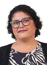 Cristiane Kisa