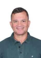 JOSIAS BAIXINHO