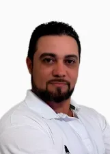 NILSON DA PATROL
