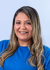 Larissa Porto