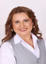 Fabi