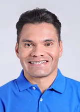 Alex Silva