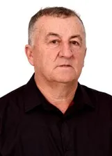 Delcio