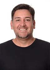 Beto Braz
