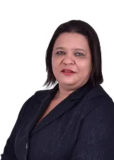 Keila do Capixaba