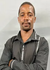 JEFERSON DO DEIVINHA