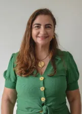 Solange D Avila