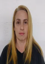 Carol Brunetti