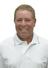 Ercion Taroba
