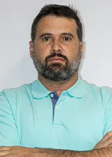 Romeu do Gás