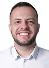 VITOR CAPRINI