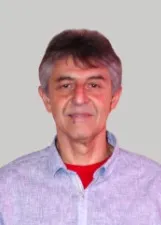 MARCÃO